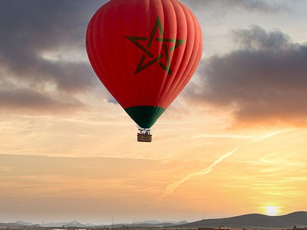 hot-air-balloon-marrakech-morocco-rides hot-air-balloon-marrakech-morocco-rides